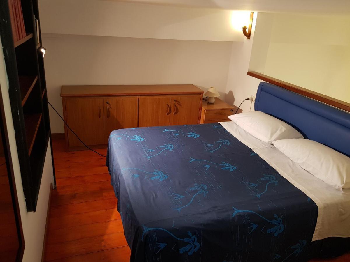 Modern Apt Reventino - Le Lincelle, Lamezia SantʼEufemia Lamezia Eksteriør bilde