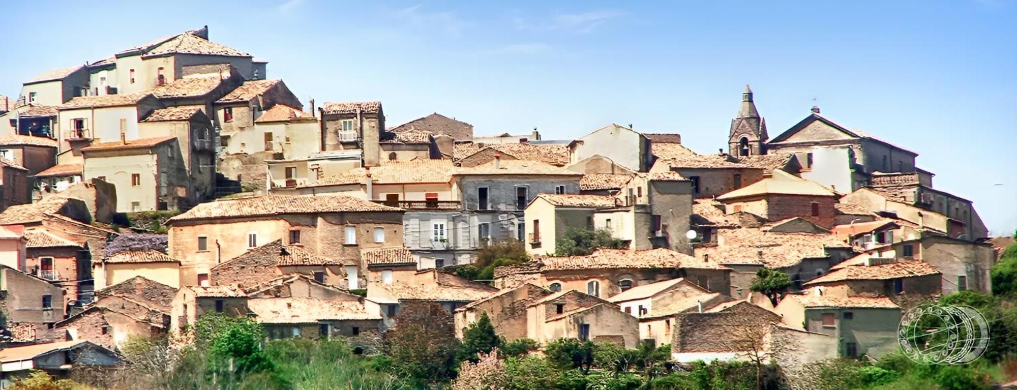 Modern Apt Reventino - Le Lincelle, Lamezia SantʼEufemia Lamezia Eksteriør bilde
